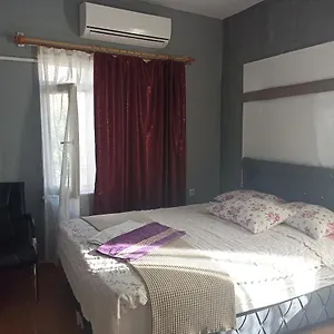  Apartahotel Eva Gold Apart Turquía