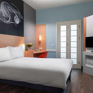 Ibis Airport Otel